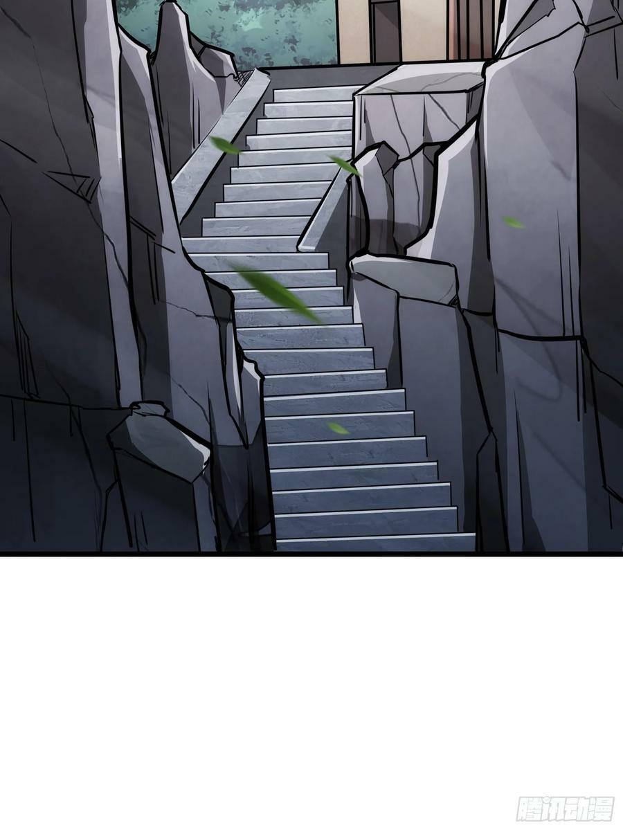 5422