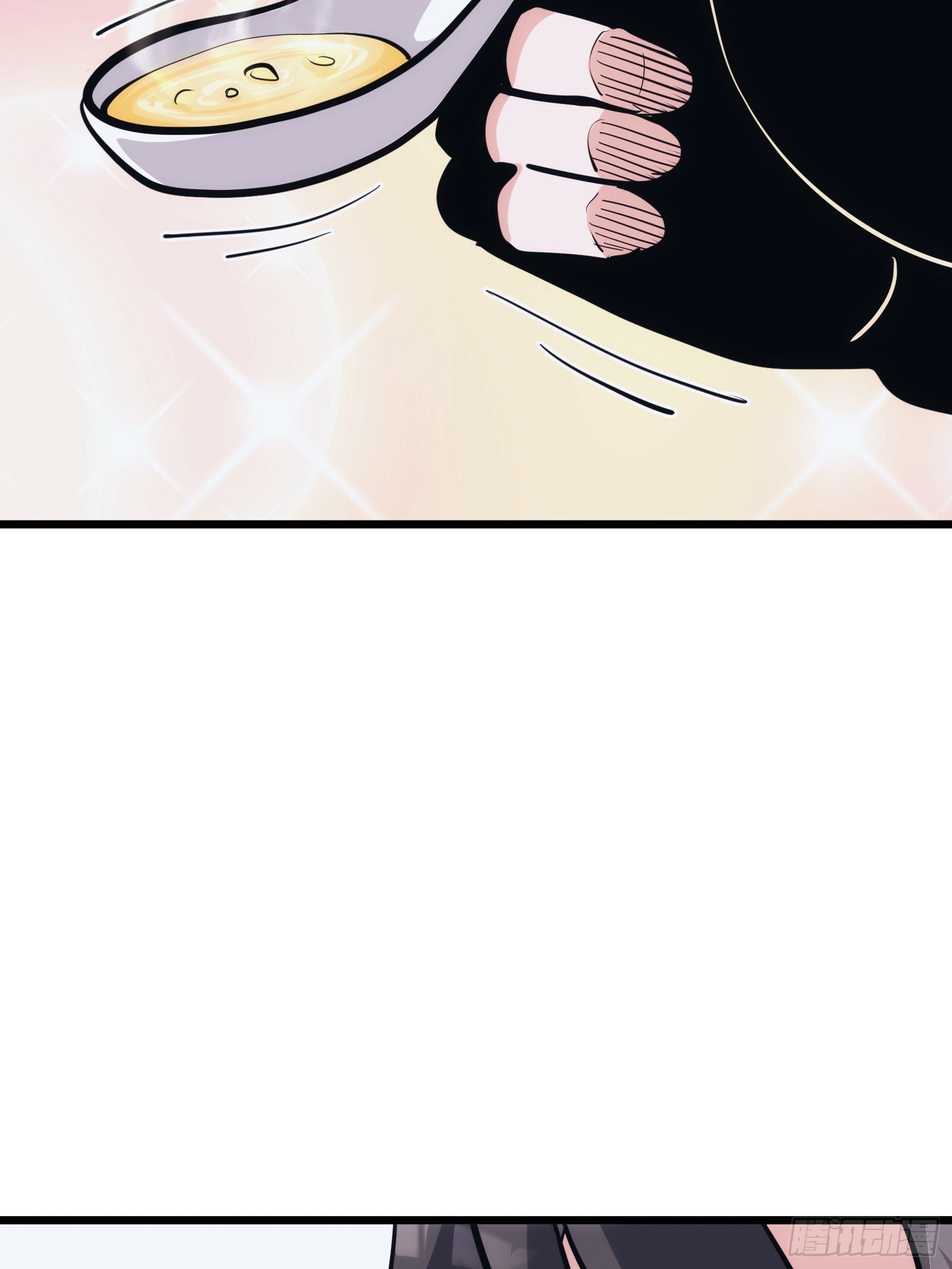 4213
