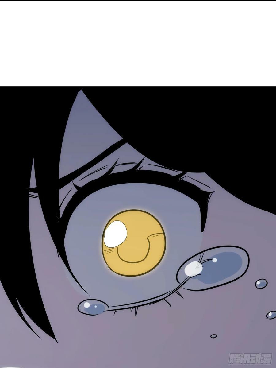 6962
