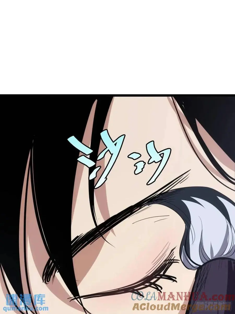 1259