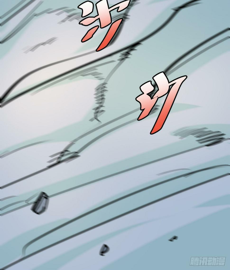 77