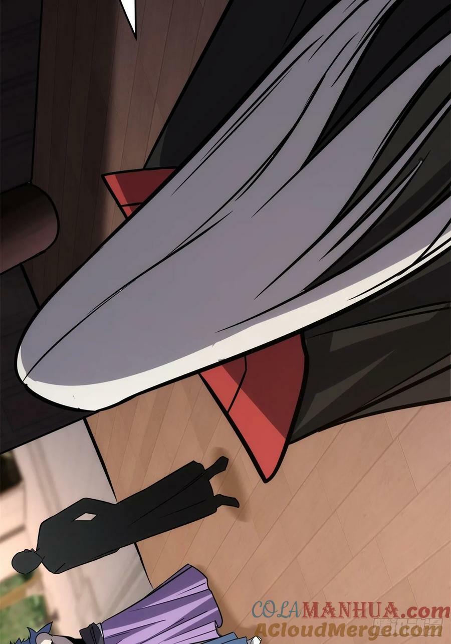 6060