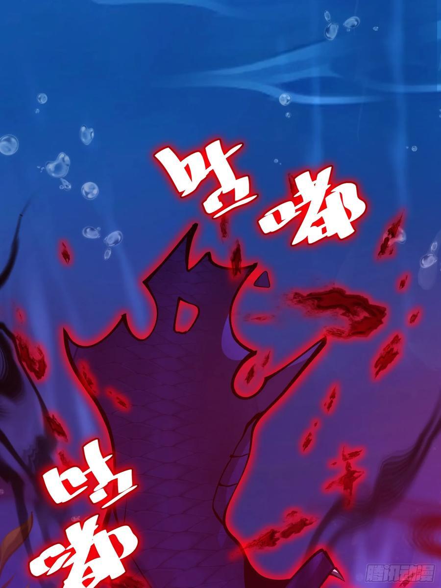 7811
