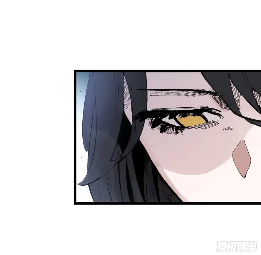 12729