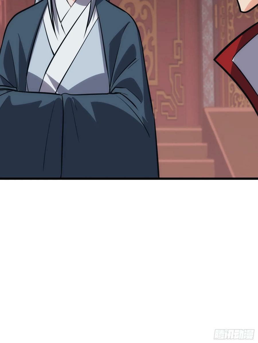 4626