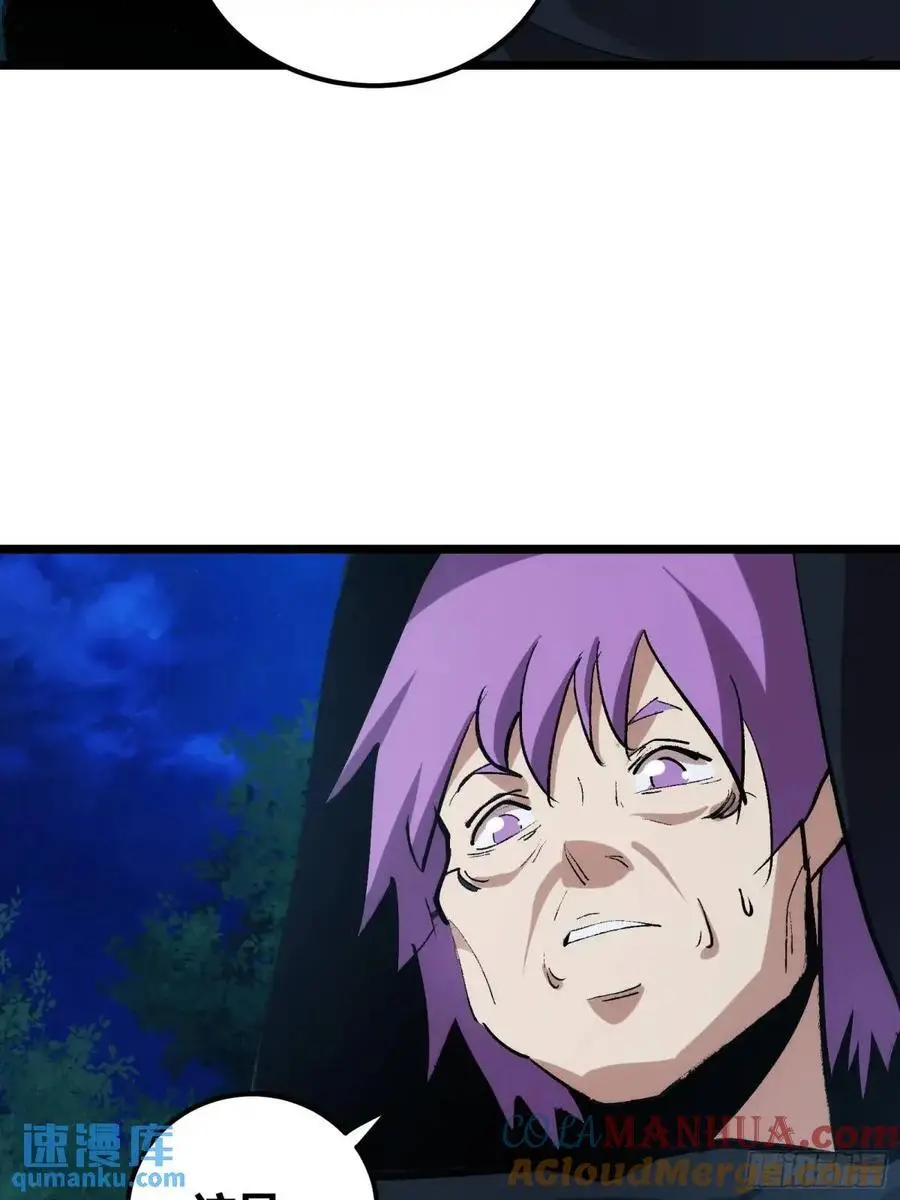 12612