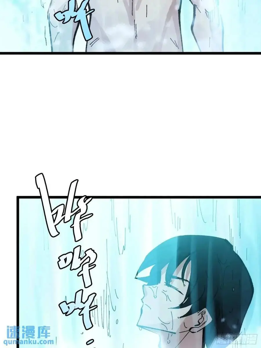 12823