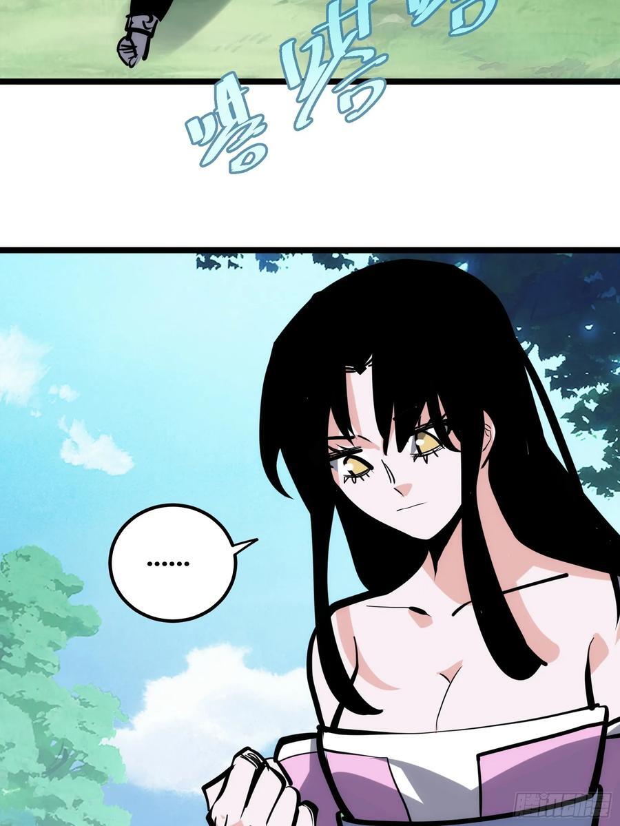 11435