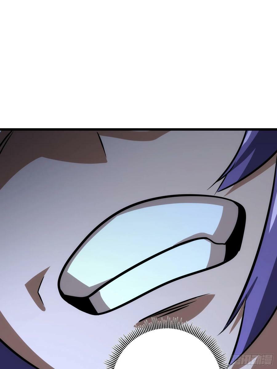 6859
