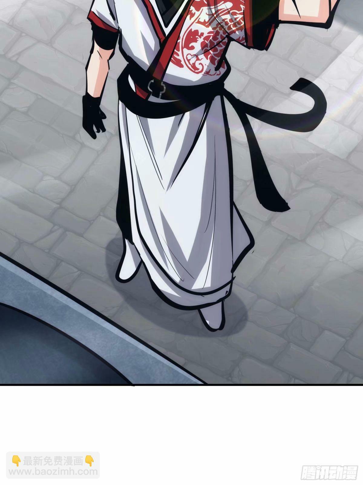 2517