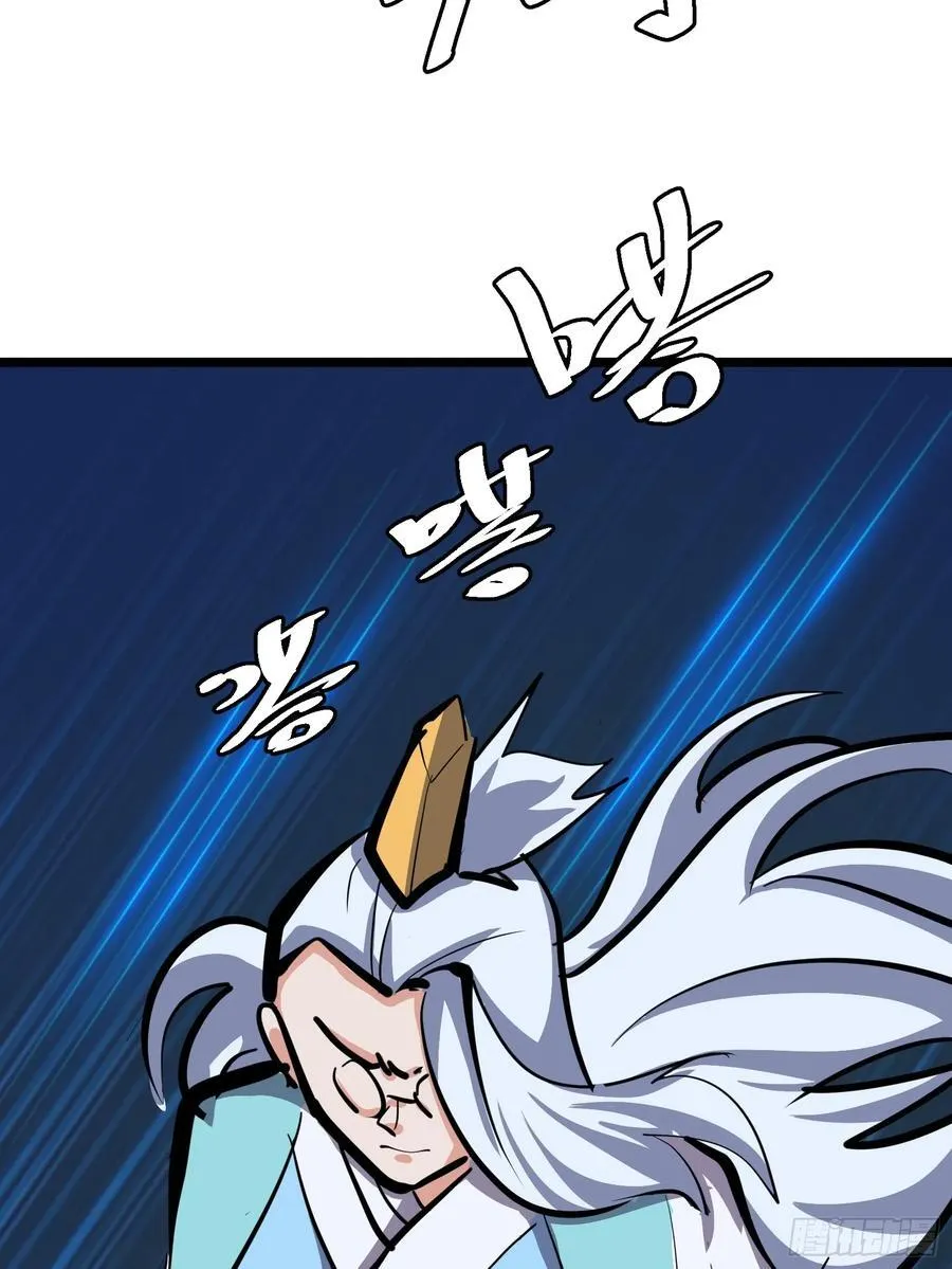 13070