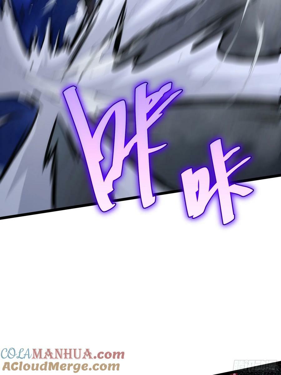 6924