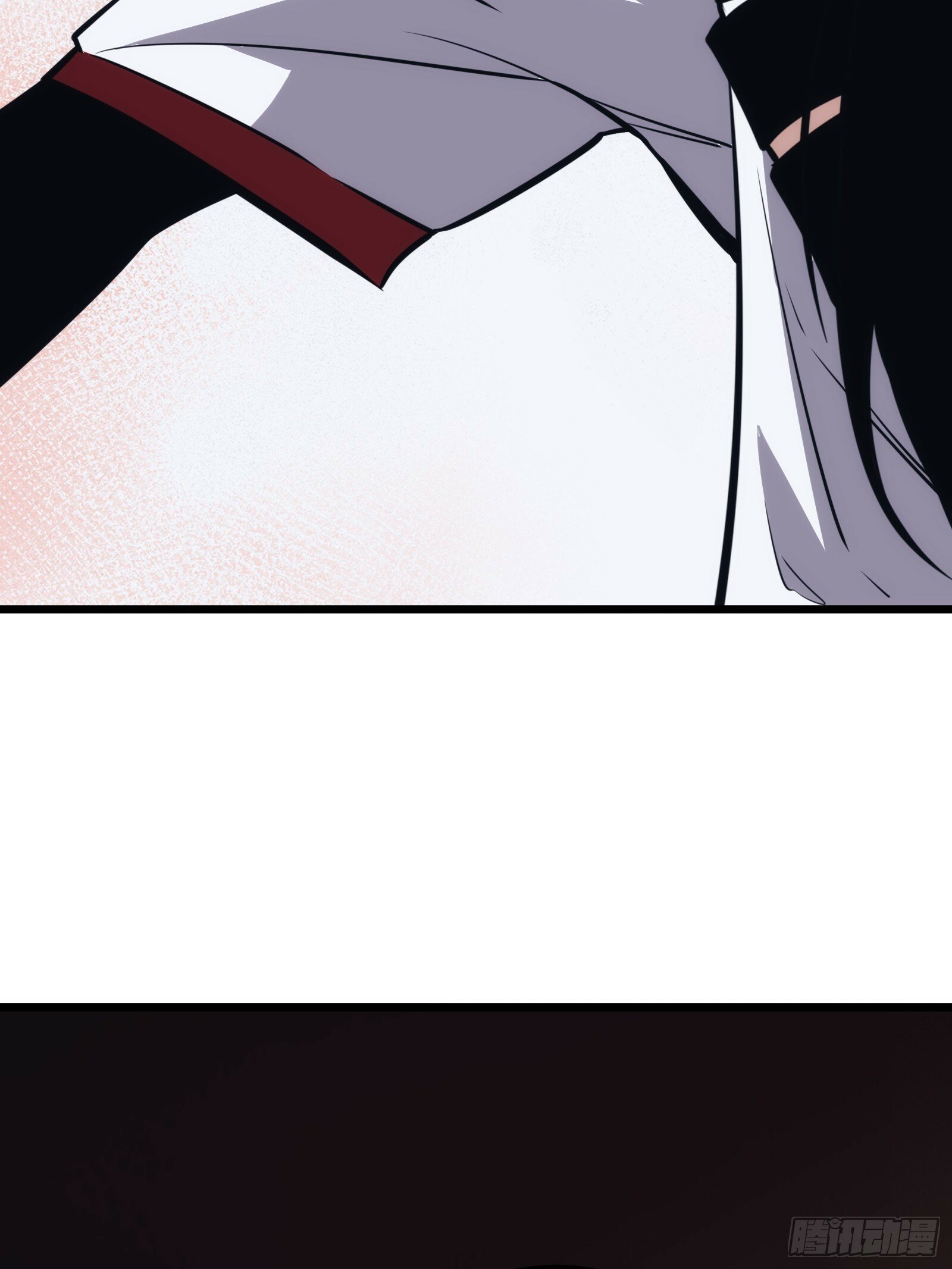 4324