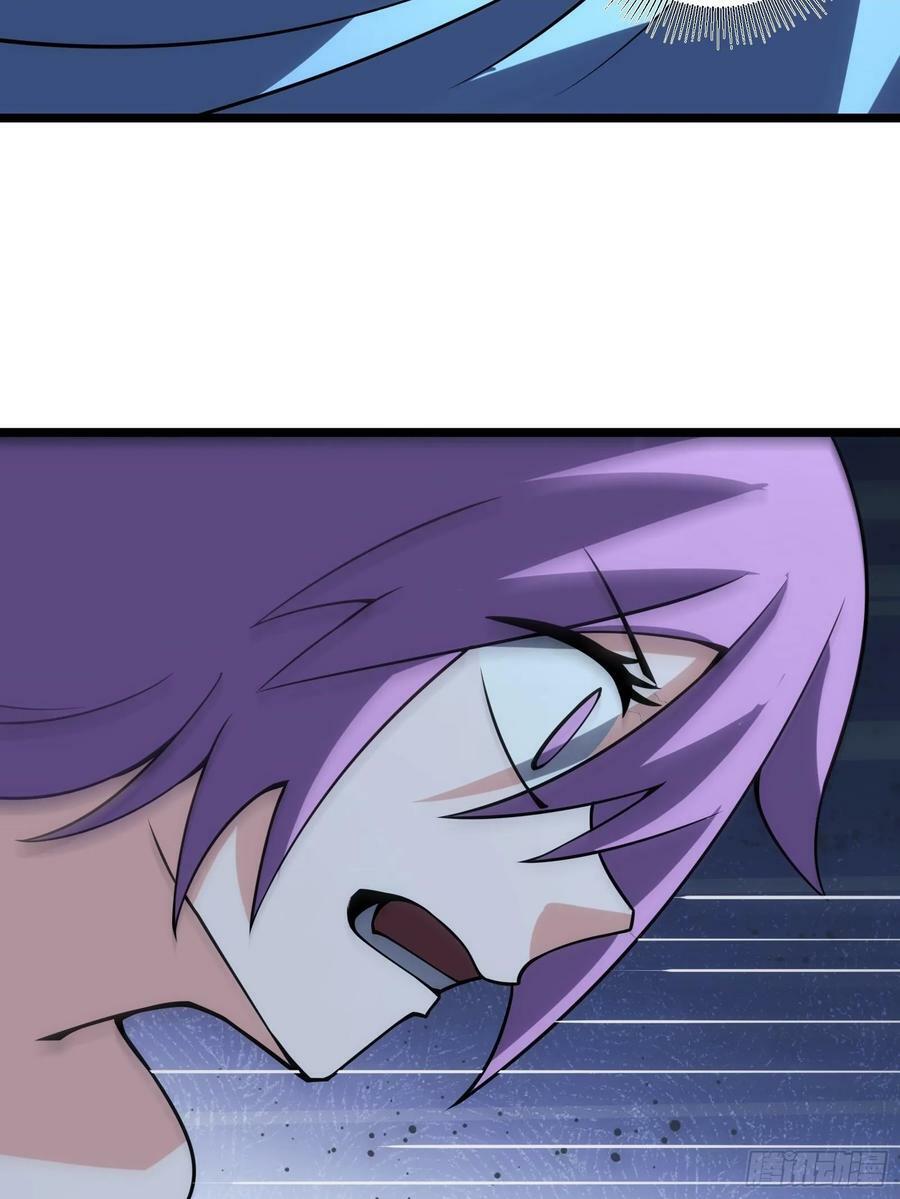 7667