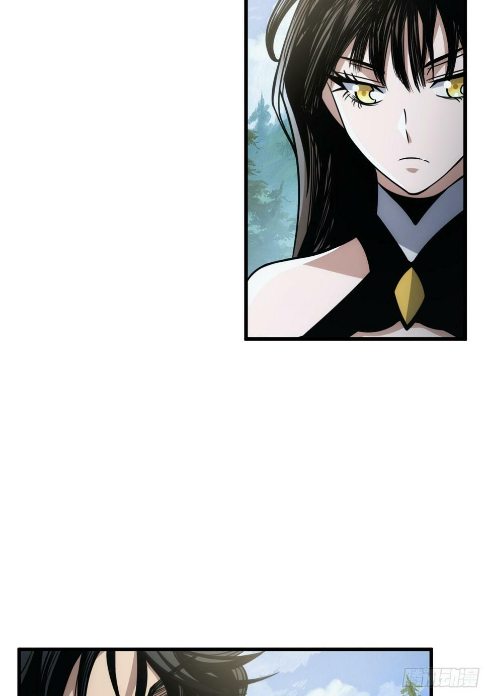 130