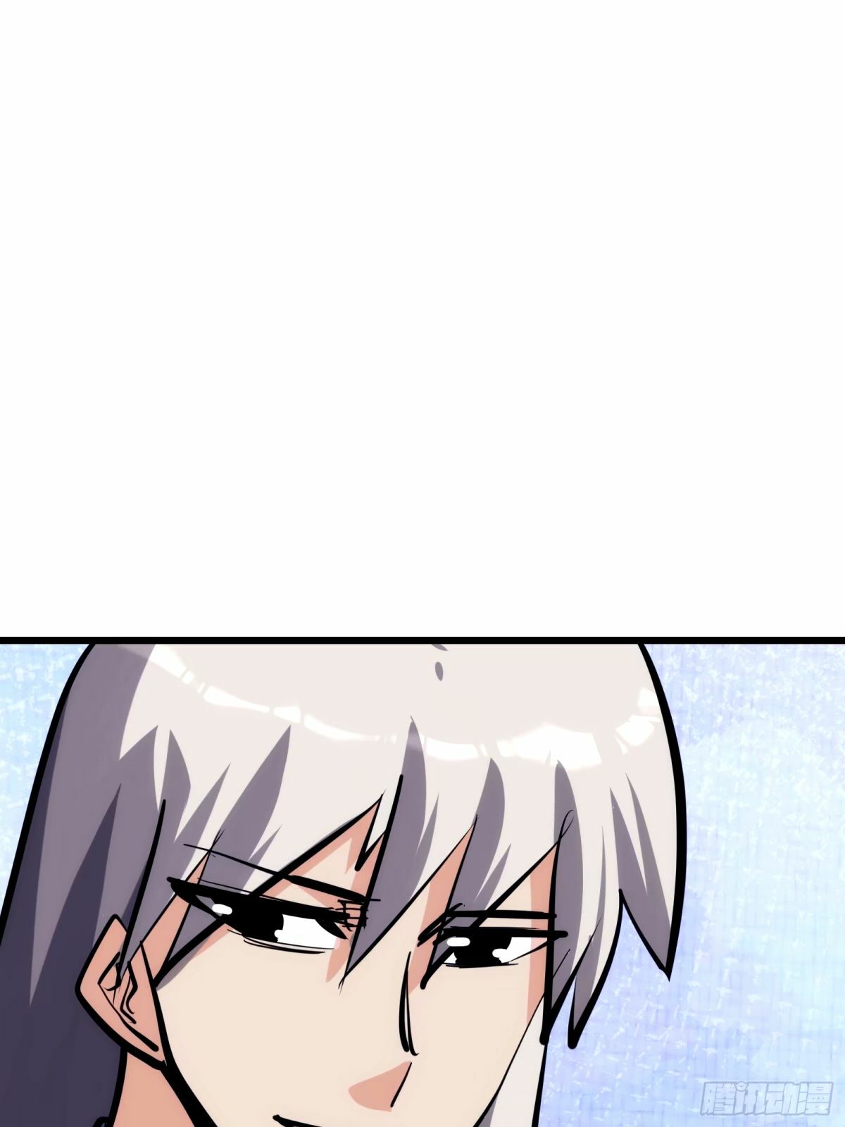 3046