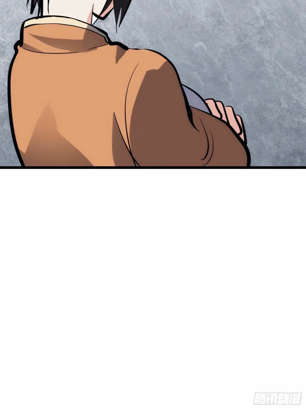 2945