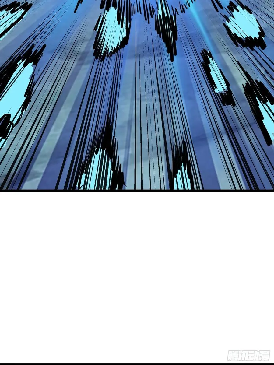 1322