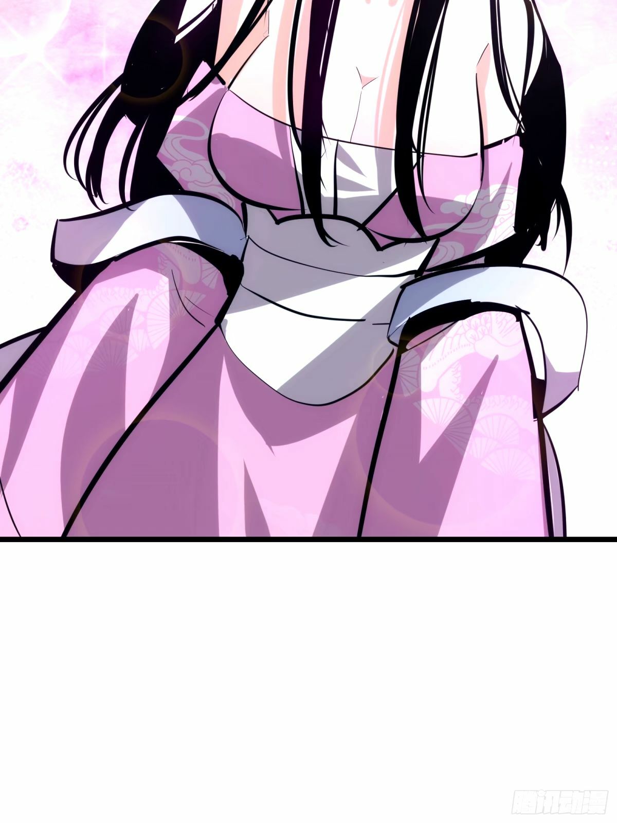 3828