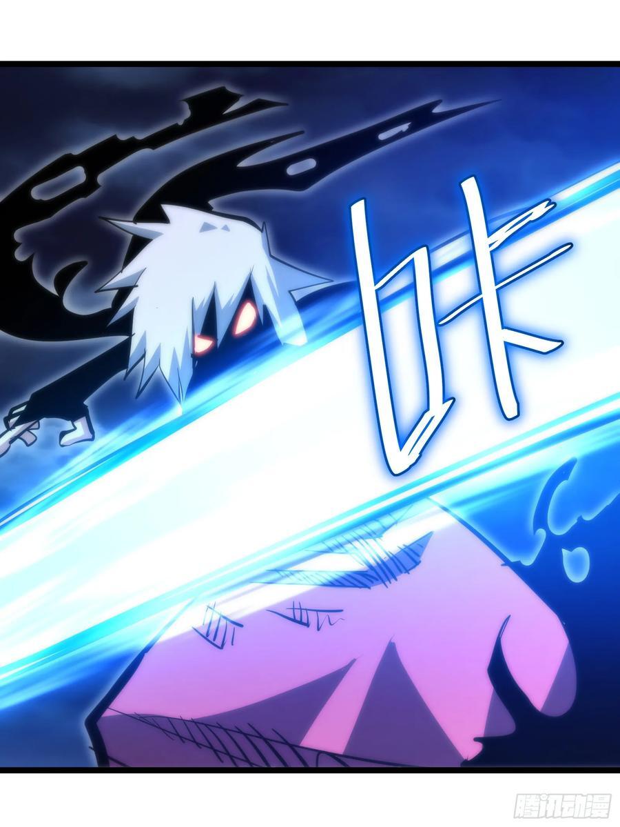 9419