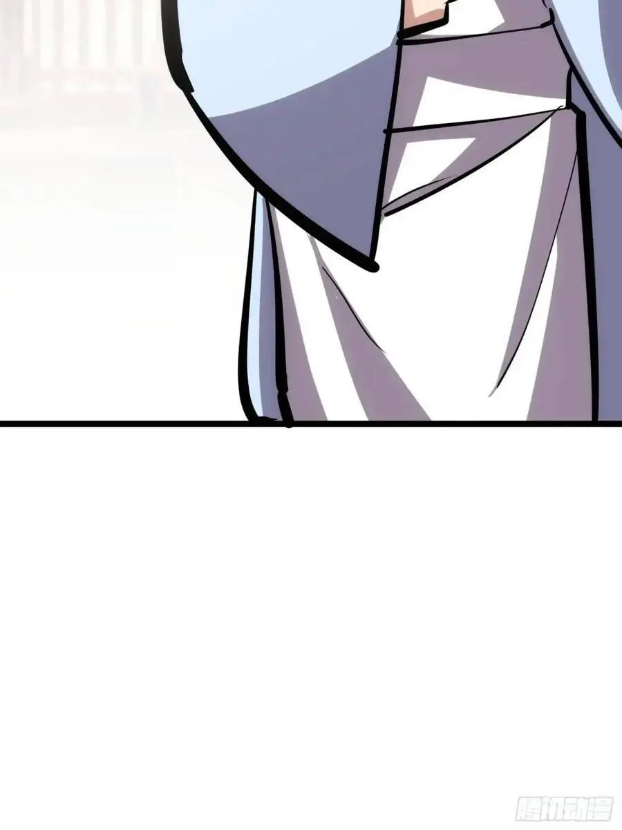 12852