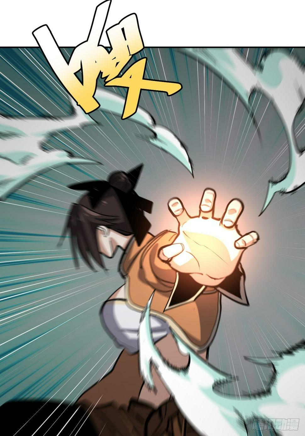 912