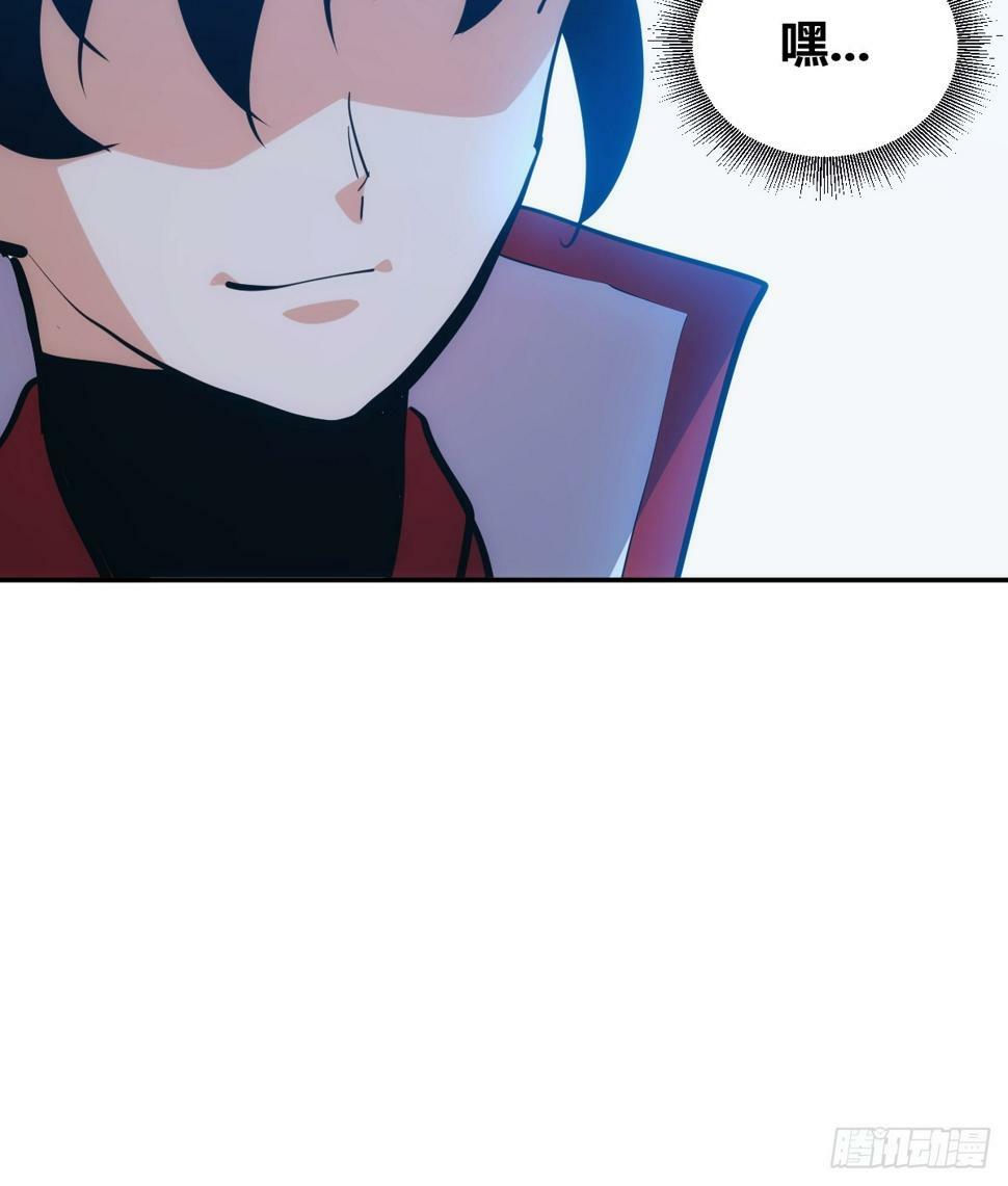 428