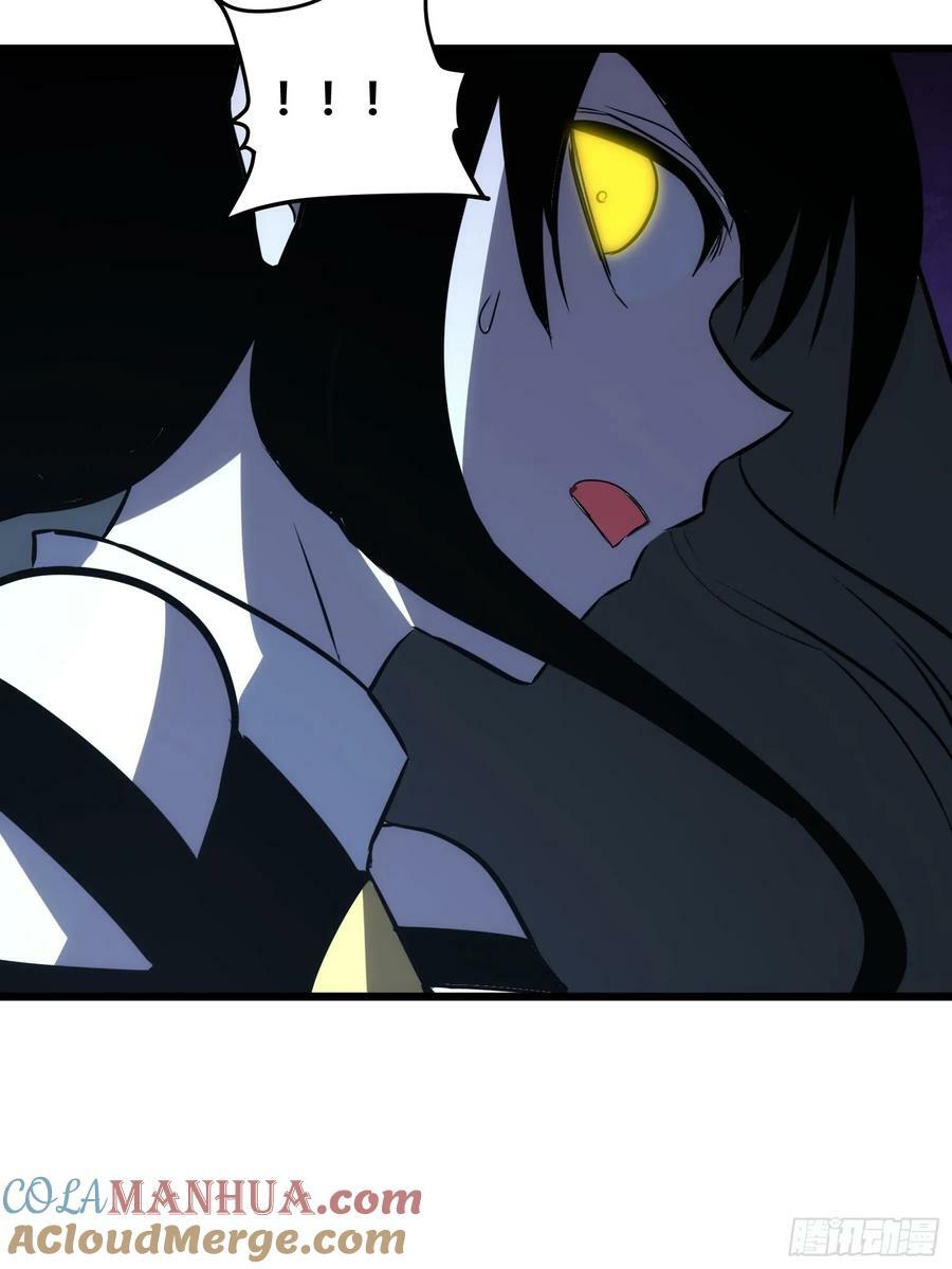 6912