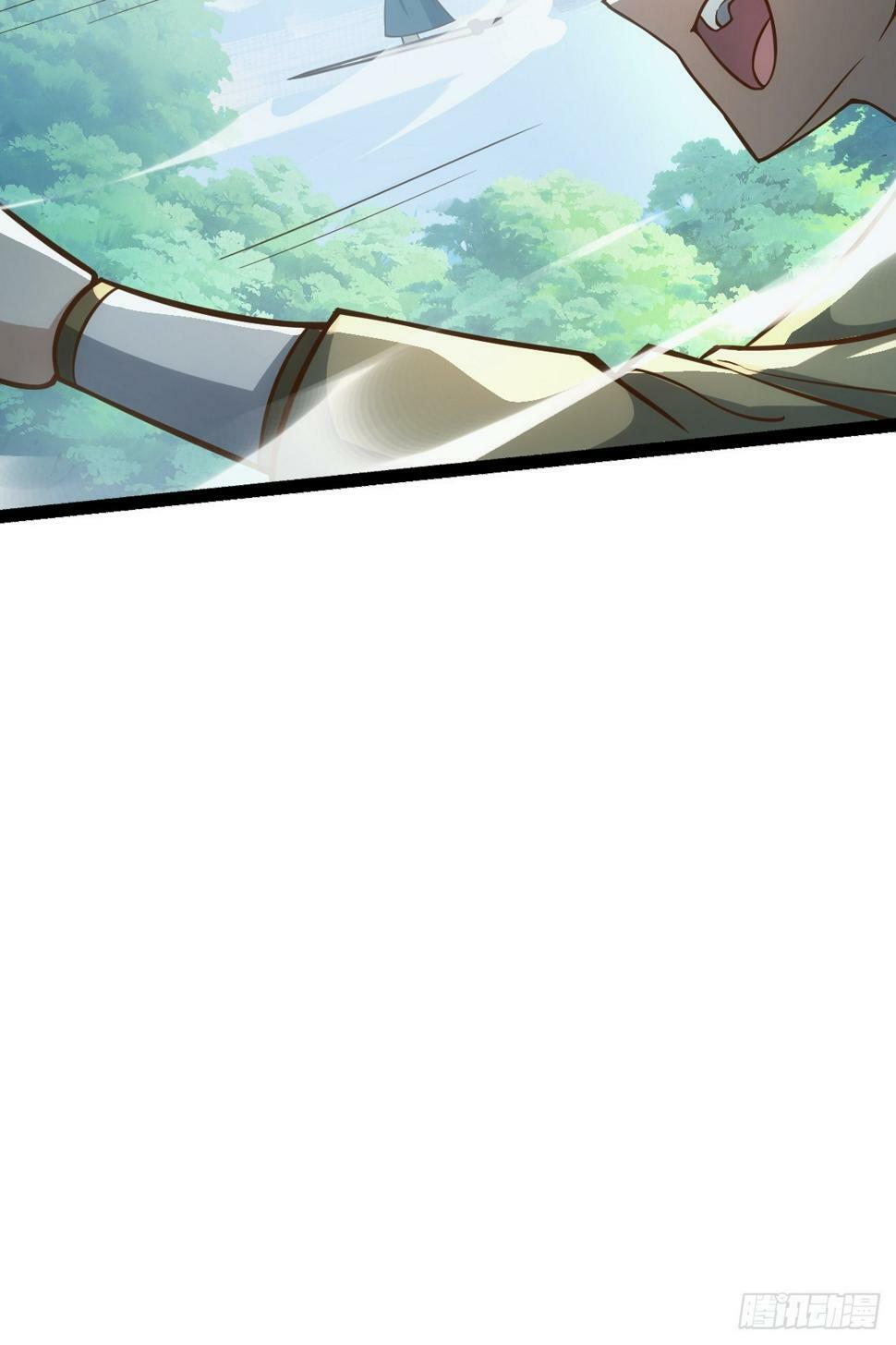 111