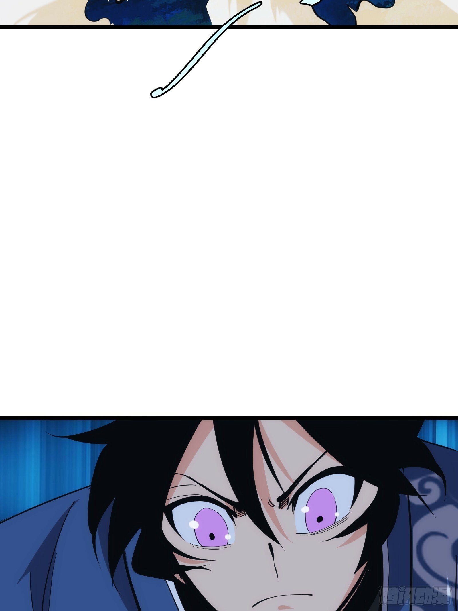 402