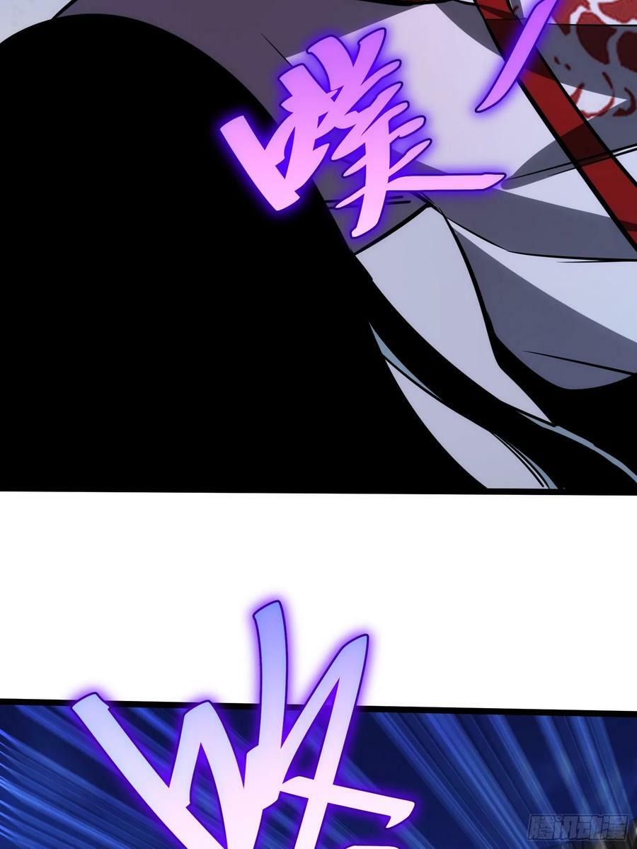 6926