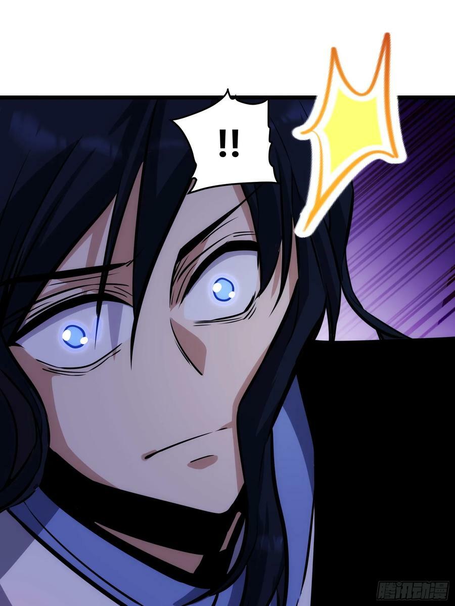 527