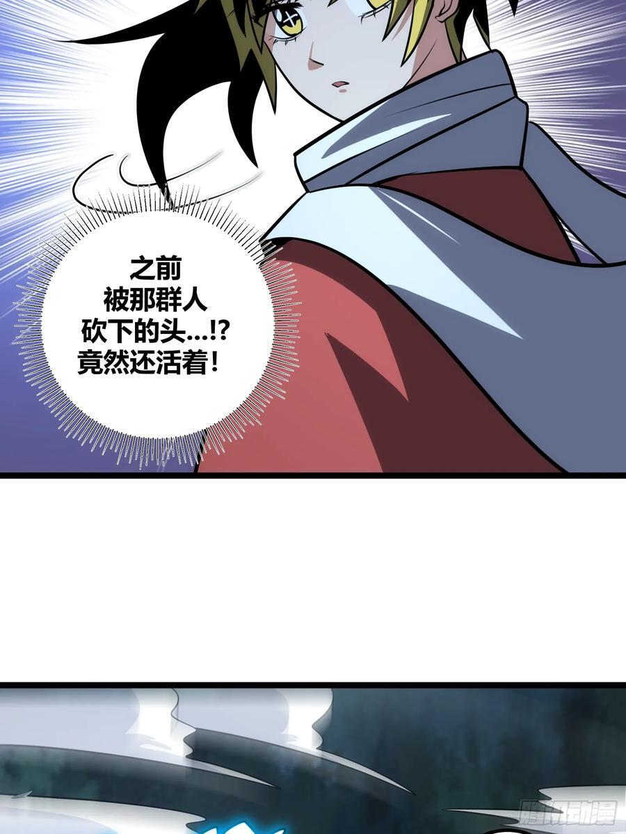7765