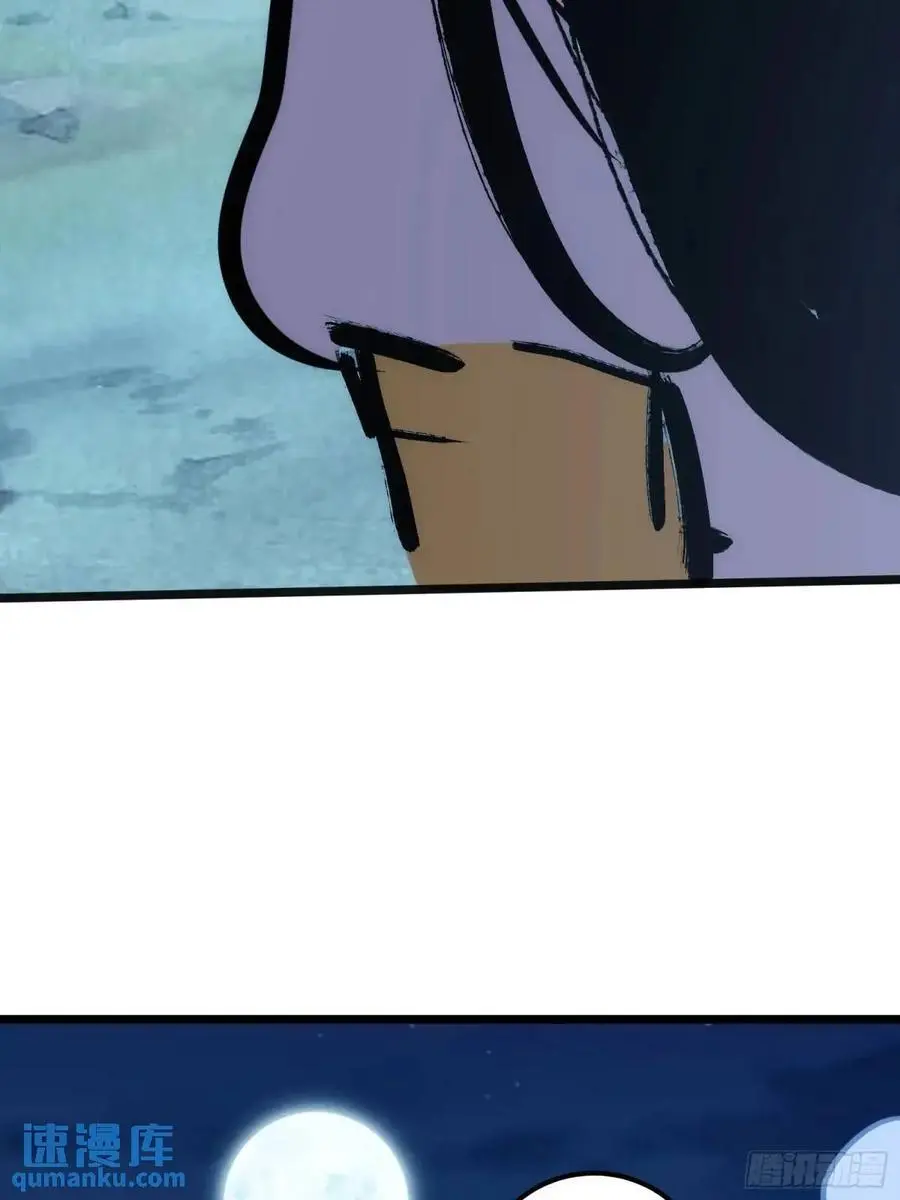 12668