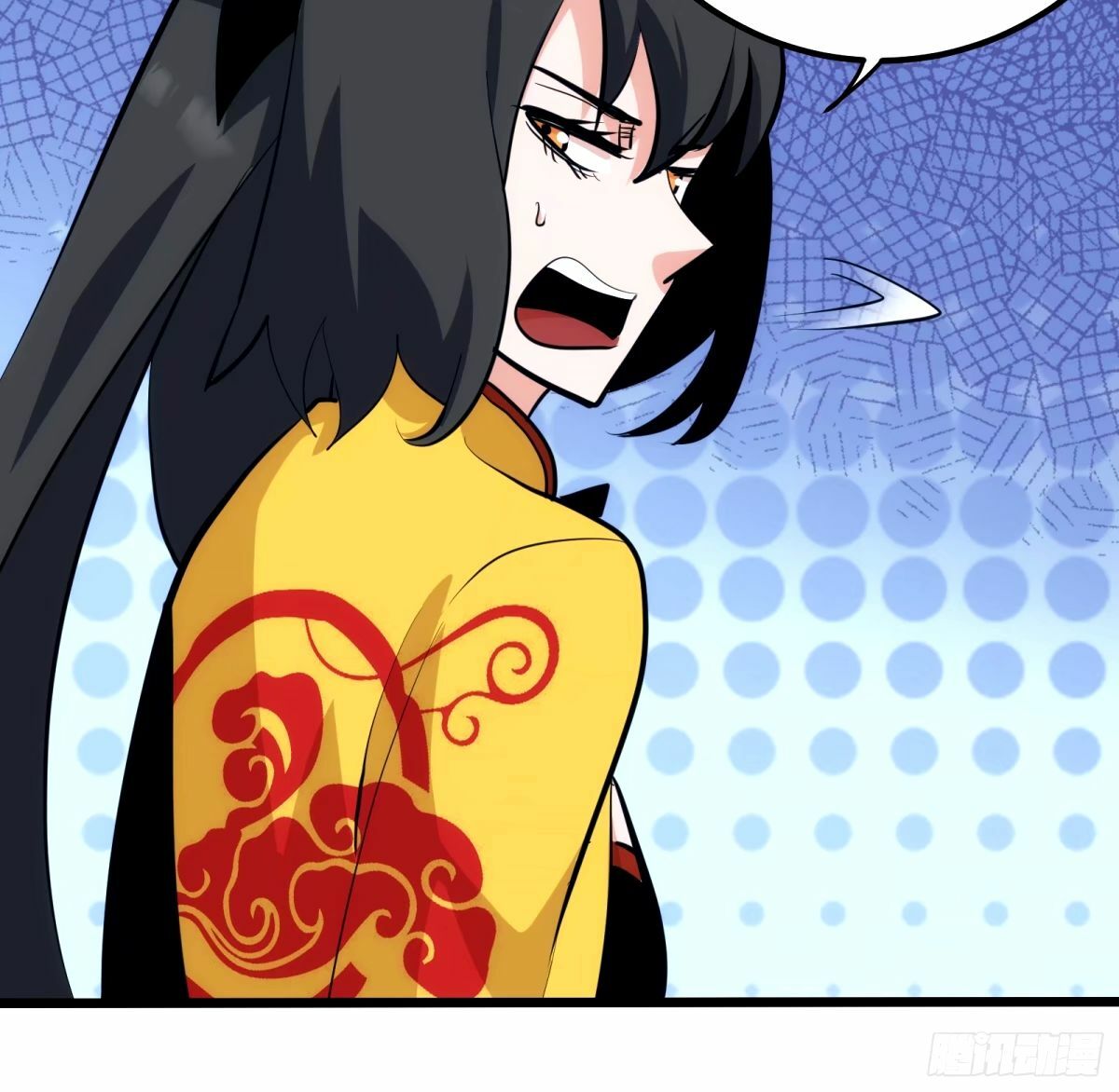 3230
