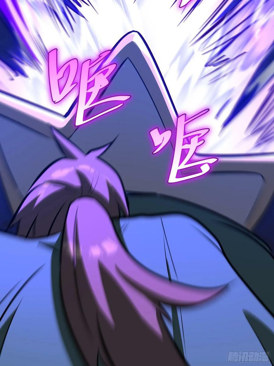 6829