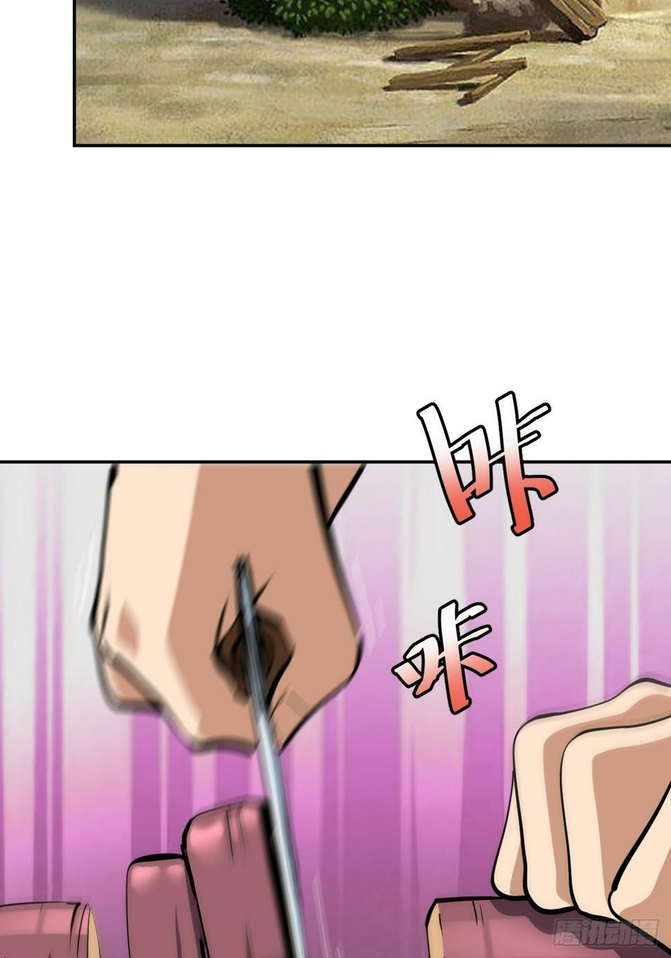 92