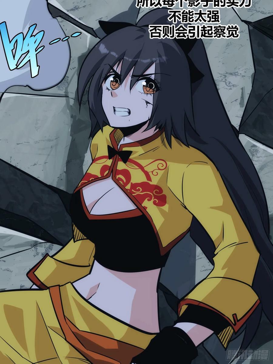 515
