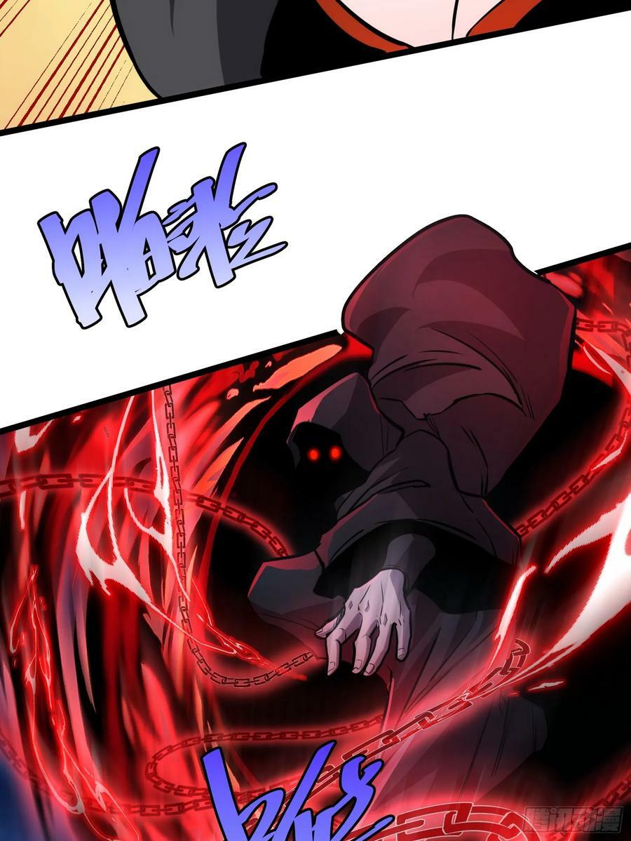 5017