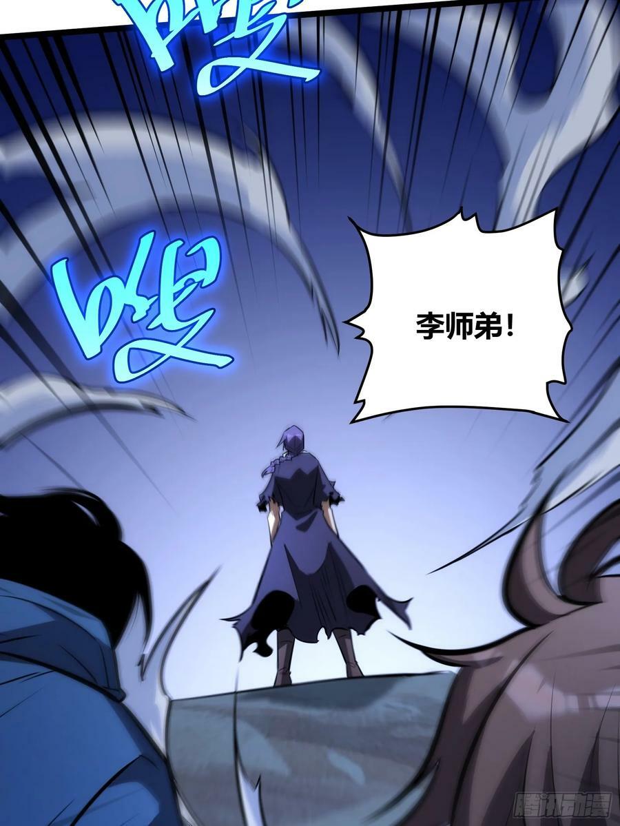 704