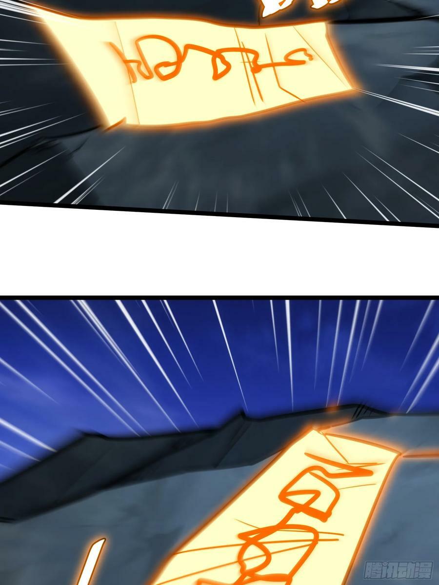 6562