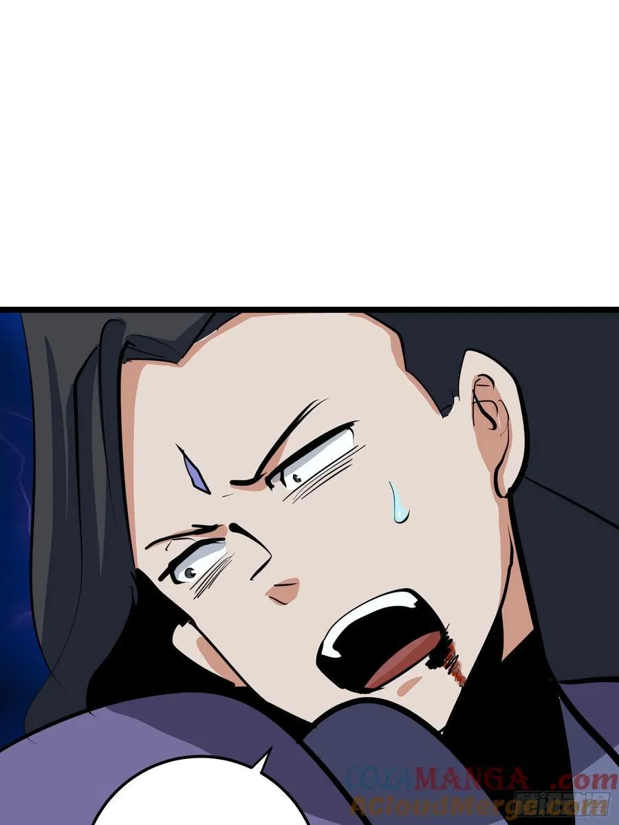 13242