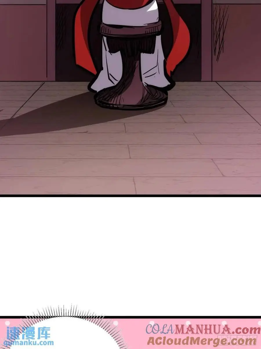 12515