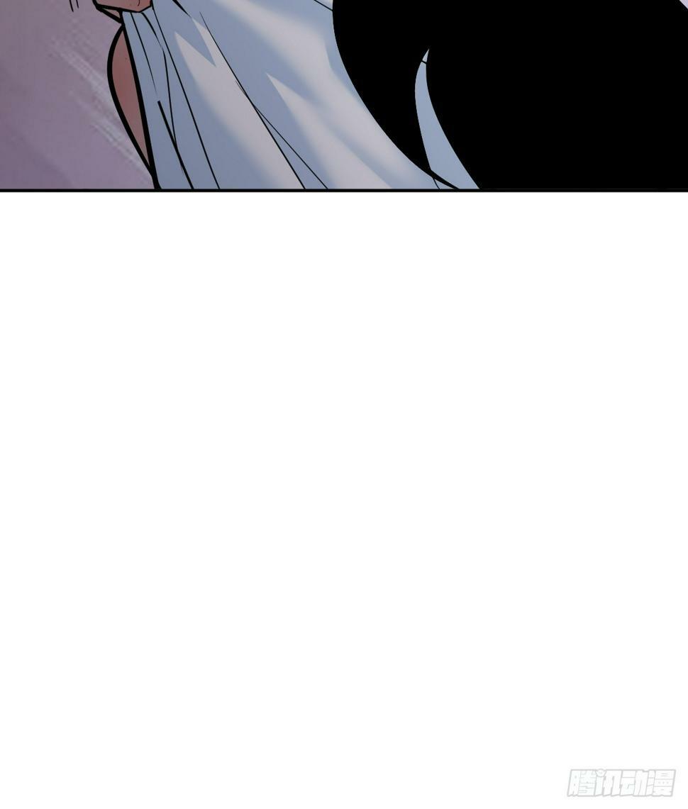935