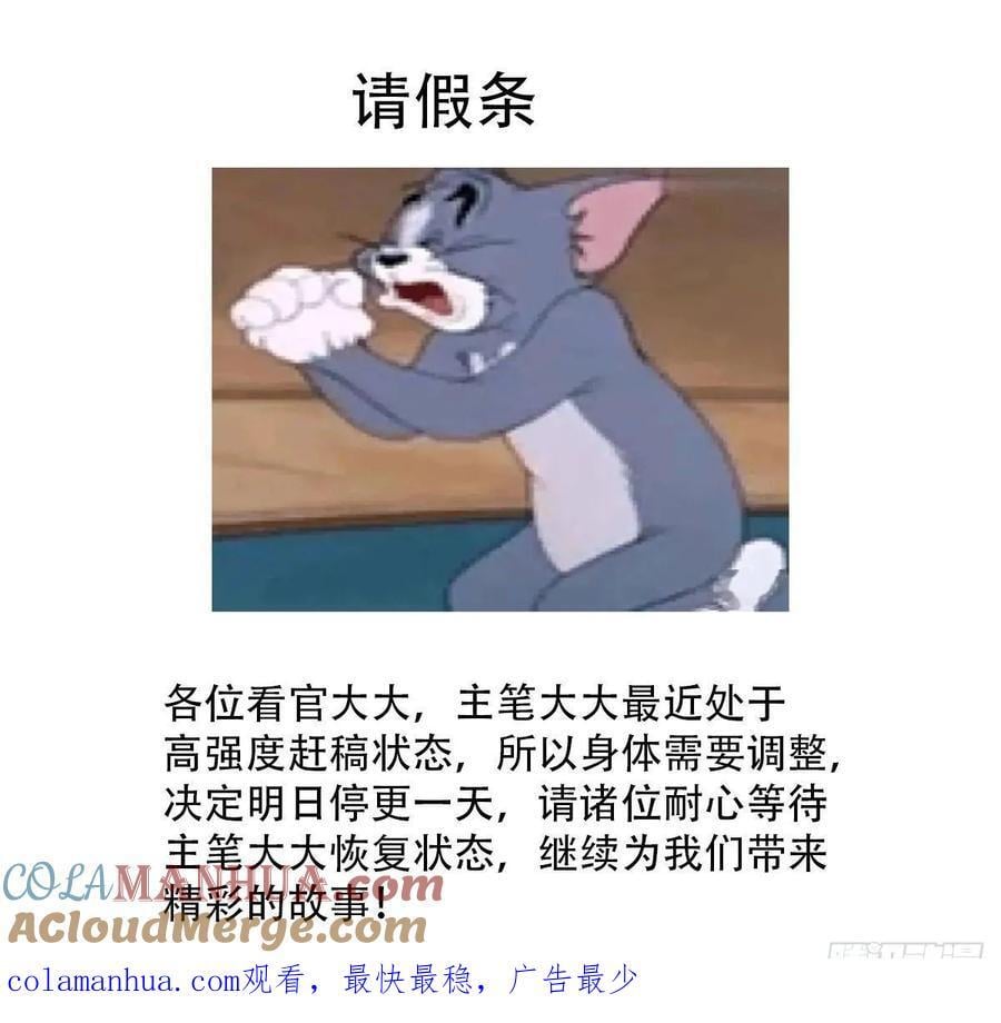 10045