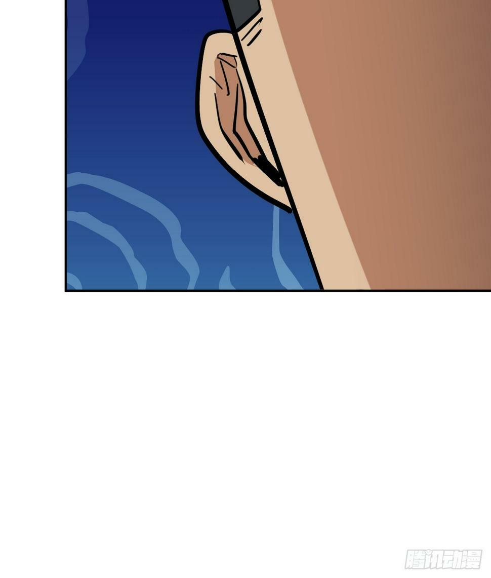 814