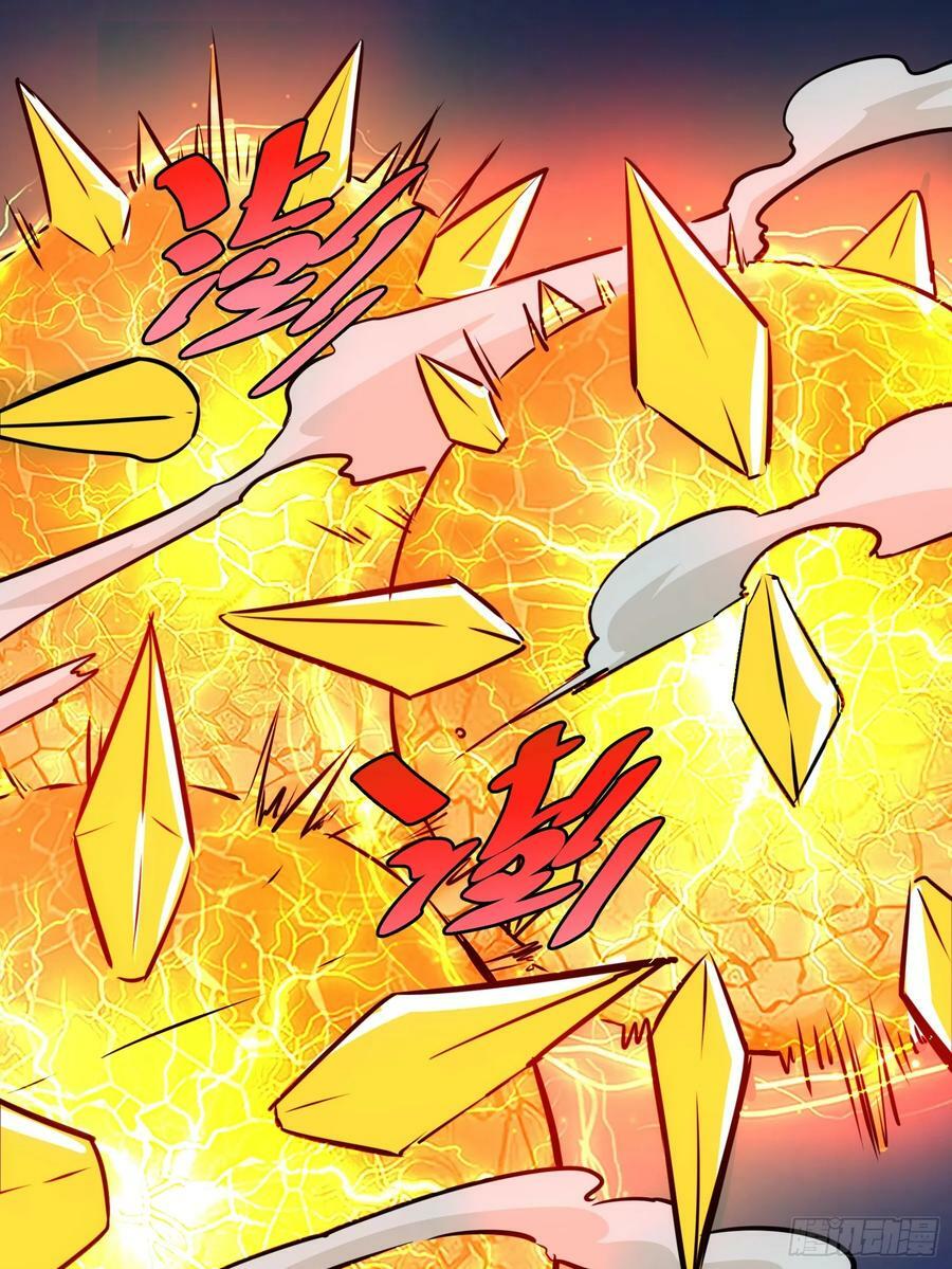 5041