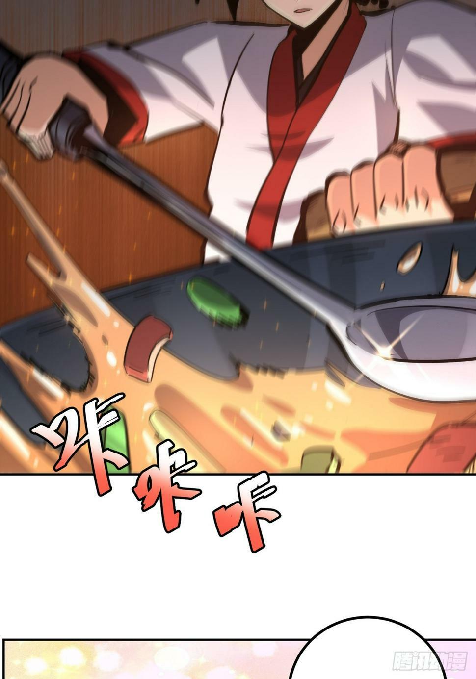 96