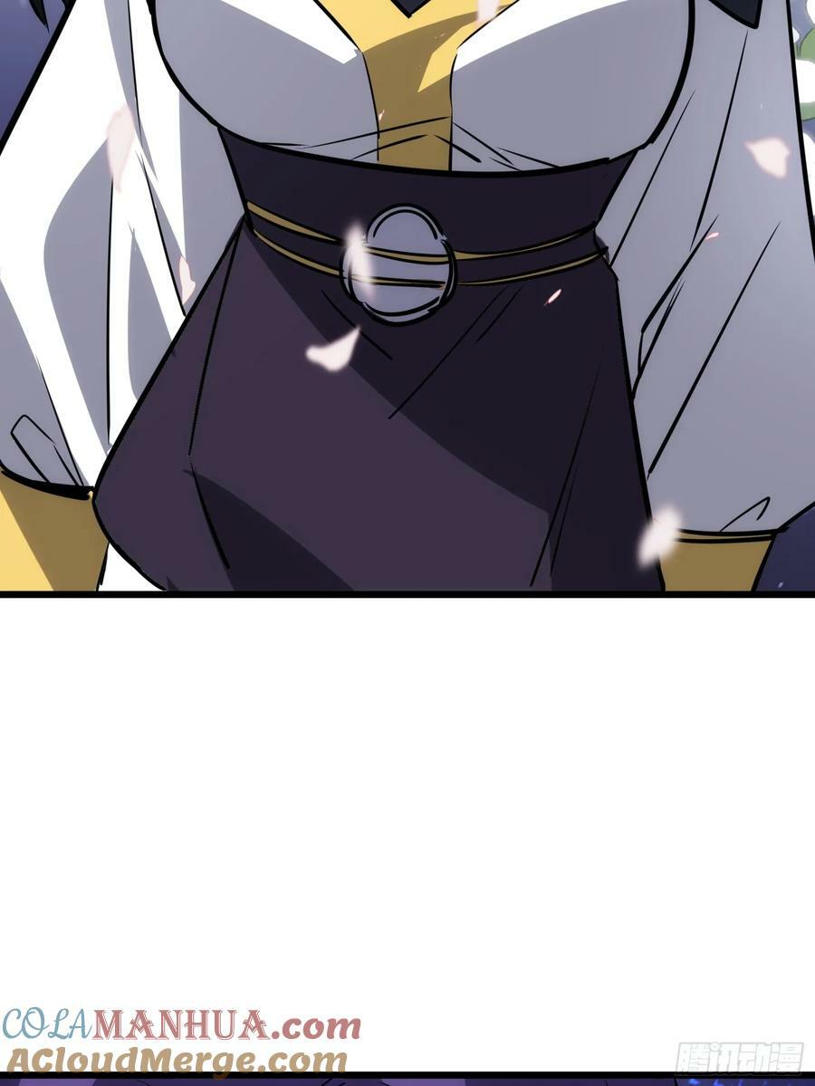 6342