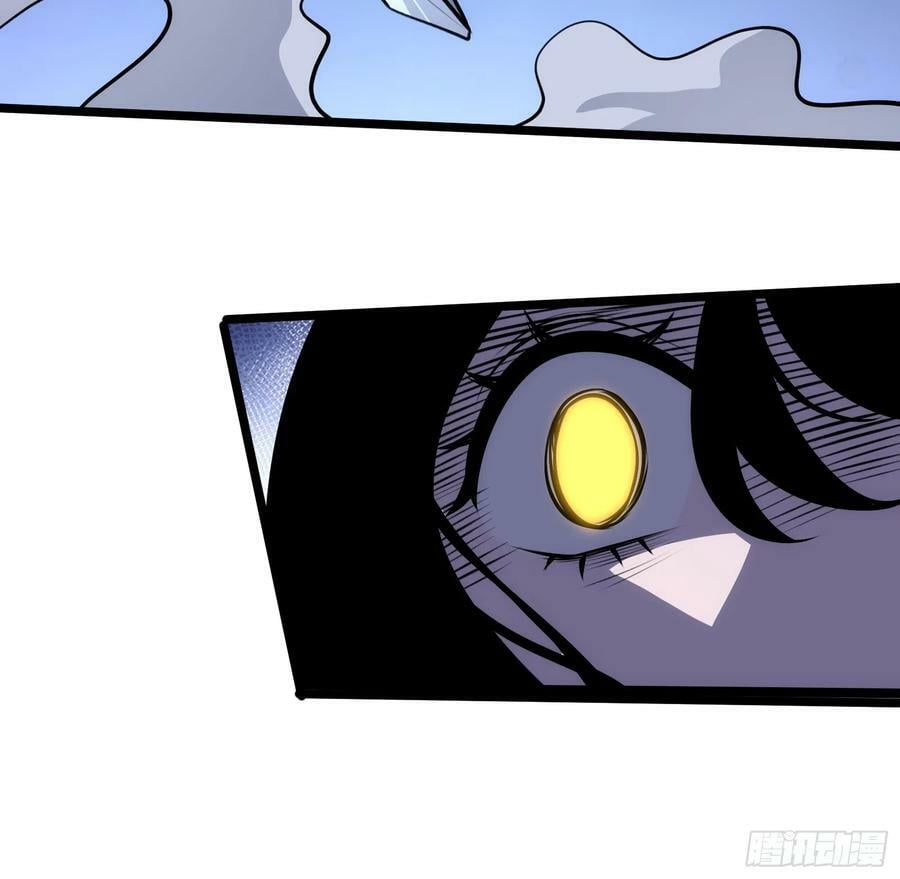 7450
